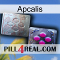 Apcalis 38